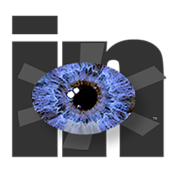 Intelligent Netware AS><ER (asker)